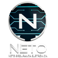 Neto Prestação de Serviços
